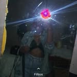 Sheila � - @sheil_atomas - Instagram