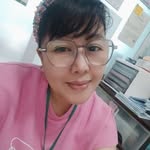Sheila G. Tomas - @sgt0105 - Instagram
