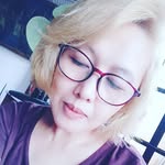 Sheila Guray Tomas - @sheilatomas05 - Instagram