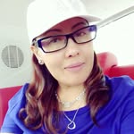Sheila Guray Tomas - @tomas_sheila - Instagram