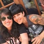 sheila - @sheilatomascanovas - Instagram