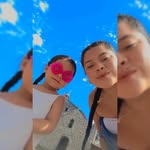 Sheila Thomas - @sheilatomas6 - Instagram