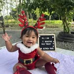 Sheila Tomas - @sheila.tomas.568 - Instagram