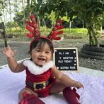 Sheila Tomas - Facebook