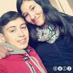 SHEILA_TOMAS - @sheila_tomas - Instagram