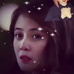 Sheila Tomas - @sheila.tomas.46 - Instagram