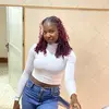 Sheila Tomás - @sheilatomas26 - TikTok