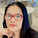 Sheila Tomas - Facebook