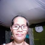 Sheila Tomas - Facebook