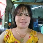 Sheila Tomas - Facebook