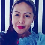 Sheila Tomas - @sheila.tomas.104 - Instagram