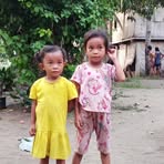 Sheila Tomas - Facebook