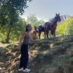 sheila tomas covian - @sheilacovian - Instagram