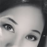 Sheila Tomas Delgado - @sheilad4 - Instagram