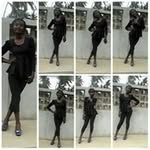 sheila tomas ernesto tomas - @sheilatomasernest - Instagram