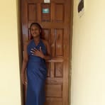 Sheila Tomas Xavier - Facebook