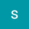 sheilatomas - @sheilatomas02 - TikTok