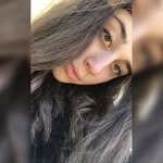 @sheilatomasii - Instagram