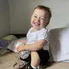Sheila - @_sheila_up_top_ - TikTok