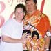 Sheila Boudreaux Toups - Facebook