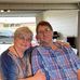 Sheila Toups - Facebook