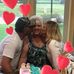 Sheila Toups - Facebook
