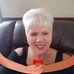 Sheila Toups - Facebook
