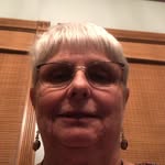 Sheila Toups - @broomladyst4_ - Instagram