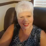 Sheila Toups - @sheilatoups - Instagram