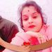 Sheelu Tiwari - Facebook