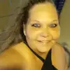 Sheila Lowery72 - @sheila.lowery72 - TikTok
