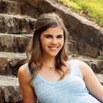 Sheila Towery - @sheila.towery08 - Instagram