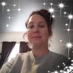 Sheila Towery - @sheila.towery.33 - Instagram
