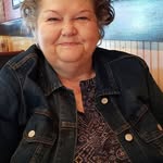 Sheila Towery Geiger - @geiger1400 - Instagram
