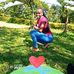 Shillah Towett - Facebook