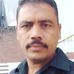 Shilu Tiwari - Facebook