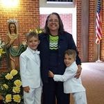 Sheila A Townsend - @townsend5800 - Instagram