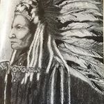 Sheila Hamilton Townsend - @stownsend1954 - Instagram