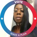 Sheila Holland Townsend - @sheila.townsend1 - Instagram