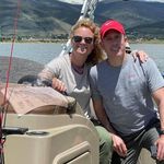 Sheila Johnston Townsend - @sheilajohnstontownsend - Instagram