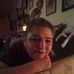 Sheila Townsend - Facebook