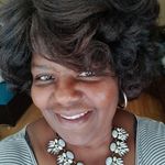 Sheila Townsend - @tow_she - Instagram