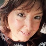 Sheila Townsend - @sheilasday - Instagram