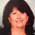 Sheila Townsend - @sstownsend - Instagram