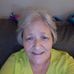 Sheila Townsend - Facebook