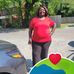 Sheila Townsend - Facebook
