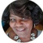 Sheila townsend - @sheilatownsend37 - Instagram