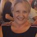 Sheila Townsend - Facebook