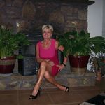 Sheila Townsend - @emersome62 - Instagram