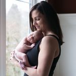 Sheila Townsend - @sheila_townsend - Instagram